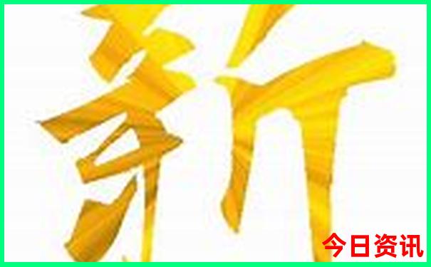 贵阳遵义旅游攻略必玩的景点