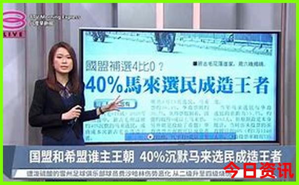 重庆有什么玩的地方好玩
