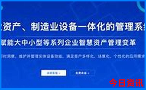 全新内幕管家婆全新热议100实时更新期期中管家-2025澳门特马开奖结果